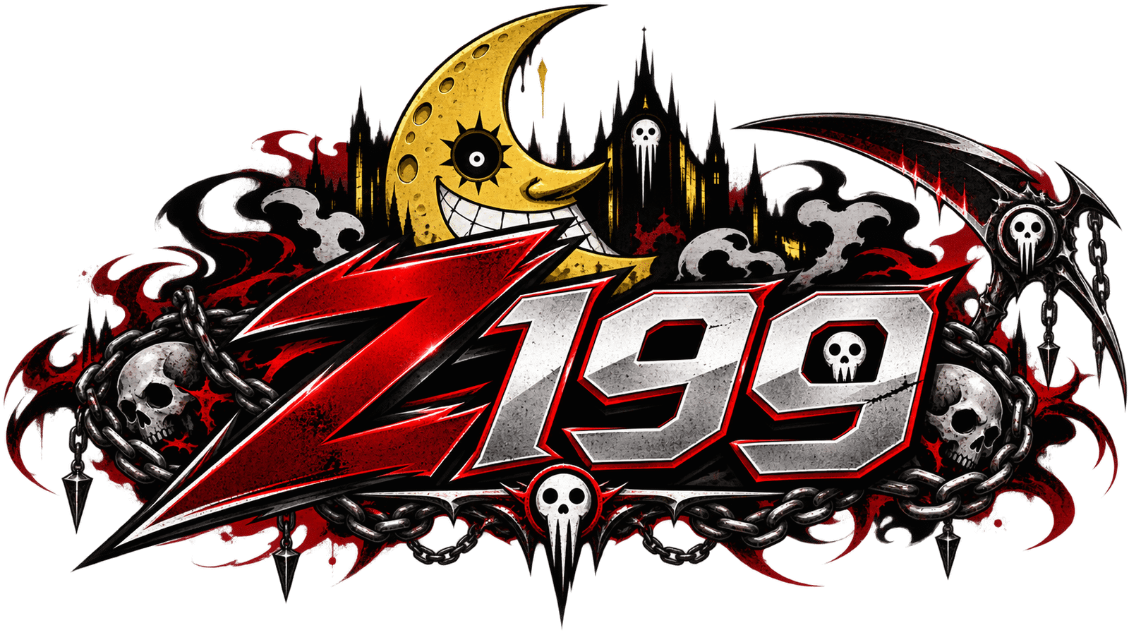 logo-Z199